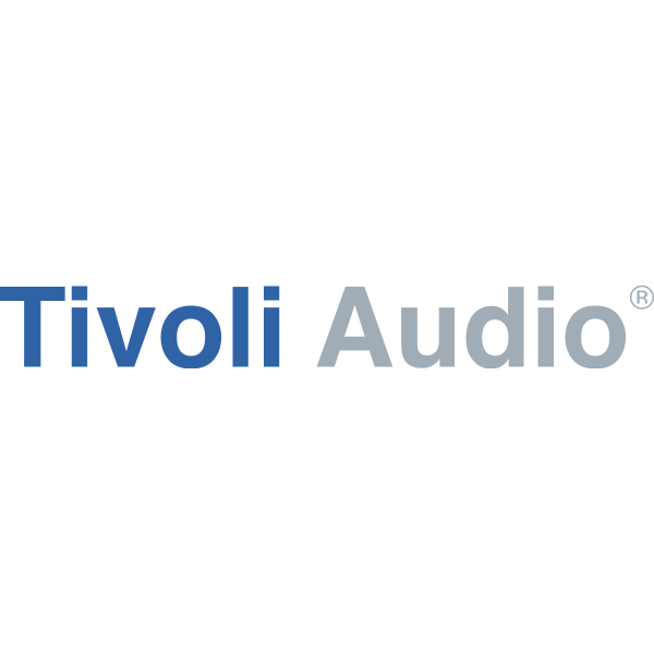 tivoli-audio